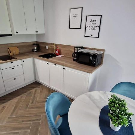 Apartament Jaracza 28 Nr 18 Слупск Екстериор снимка