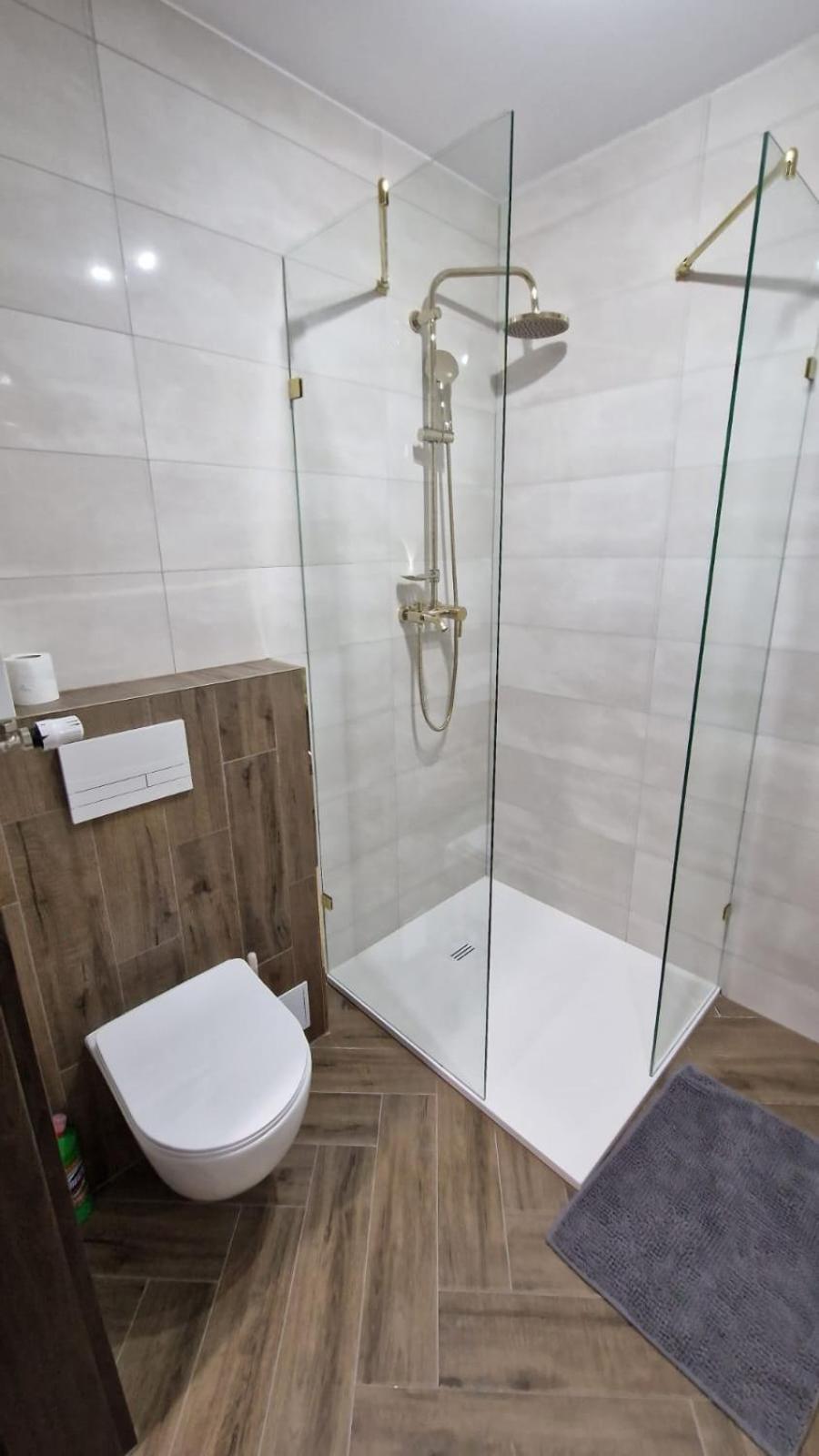 Apartament Jaracza 28 Nr 18 Слупск Екстериор снимка