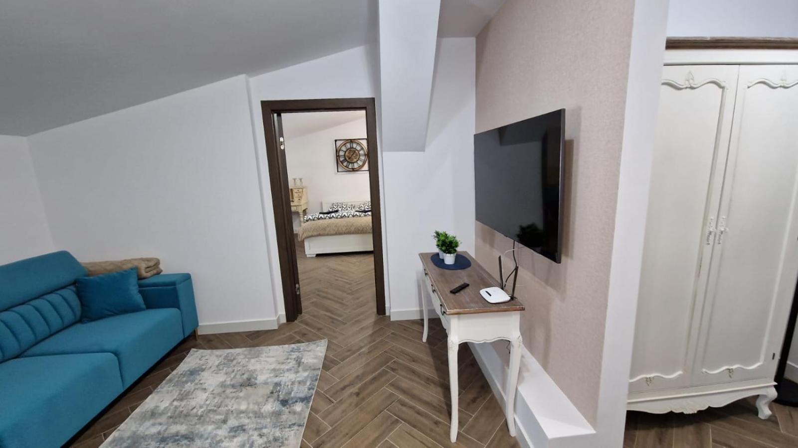 Apartament Jaracza 28 Nr 18 Слупск Екстериор снимка